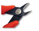 5" Side Cutting Pliers, Full Flush Cut - 10531C 5" Side Cutting Pliers, Full Flush Cut - 10531C